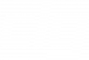 CLG - Website logo in light colors