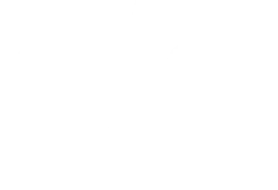 CLG - Website logo in light colors